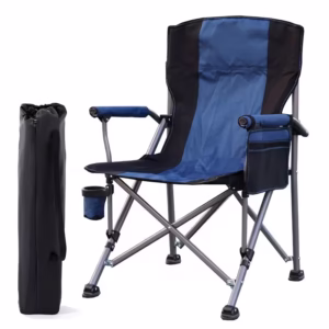 %d9%83%d8%b1%d8%b3%d9%8a-%d8%b1%d8%ad%d9%84%d8%a7%d8%aa