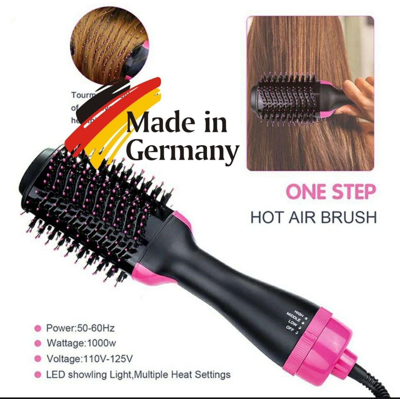 ONE STEP - Image 5