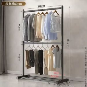 %d8%b9%d9%84%d8%a7%d9%82%d8%a9-%d8%a7%d9%84%d9%85%d9%84%d8%a7%d8%a8%d8%b3-2