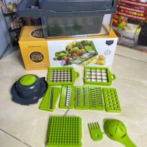 %d9%82%d8%b7%d8%a7%d8%b9%d8%a9-%d8%a7%d9%84%d8%ae%d8%b6%d8%b1%d9%88%d8%a7%d8%aa-%d9%88%d8%a7%d9%84%d9%81%d8%a7%d9%83%d9%87%d8%a9-%d8%a7%d9%84%d8%a7%d8%ad%d8%aa%d8%b1%d8%a7%d9%81%d9%8a%d8%a9-12-%d9%81