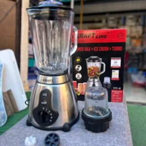 %d8%ae%d9%84%d8%a7%d8%b7-%d9%83%d9%87%d8%b1%d8%a8%d8%a7%d8%a6%d9%8a-kraft-lin-pro