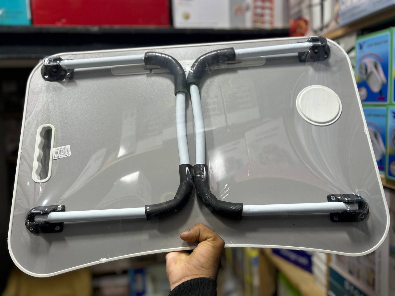 طاولة تعليمية متعددة الاستخدامات - Image 7