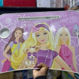 طاولة تعليمية متعددة الاستخدامات