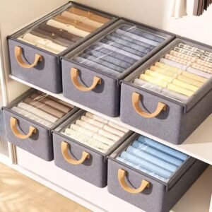 %d8%b5%d9%86%d8%a7%d8%af%d9%8a%d9%82-%d8%aa%d8%ae%d8%b2%d9%8a%d9%86-%d8%a8%d8%ba%d8%b7%d8%a7%d8%a1-%d8%b4%d9%81%d8%a7%d9%81