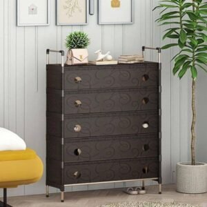 منظم الأحدية 6 طبقات