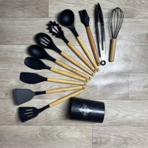 %d8%a8%d8%a7%d9%83-%d9%85%d8%b9%d8%a7%d9%84%d9%82-%d9%8a%d8%aa%d9%83%d9%88%d9%86-%d9%85%d9%86-11-%d9%82%d8%b7%d8%b9-%d9%85%d9%86-%d8%b3%d9%8a%d9%84%d9%83%d9%88%d9%86