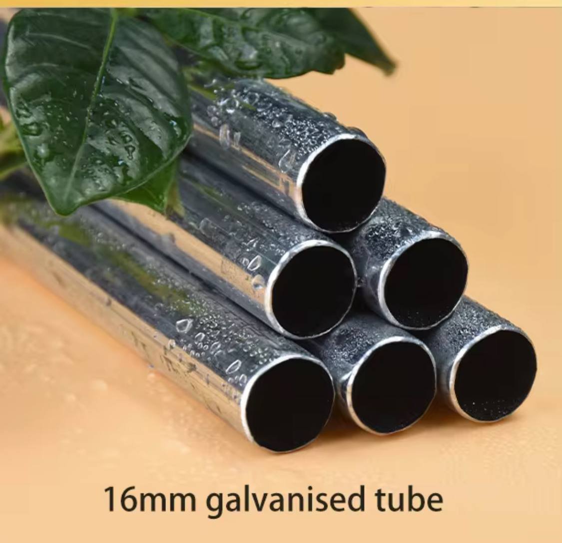 منظم أحذية متعدد الاستخدامات - Image 4