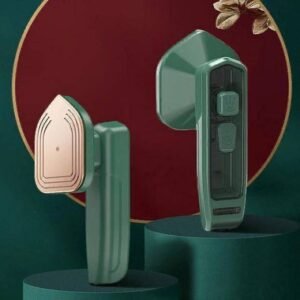 %d9%85%d9%83%d9%88%d8%a7%d8%a9-%d8%a8%d8%ae%d8%a7%d8%b1-%d9%85%d8%ad%d9%85%d9%88%d9%84%d8%a9-%d9%84%d9%84%d9%85%d9%84%d8%a7%d8%a8%d8%b3