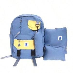 %d8%b7%d9%82%d9%85-%d8%ad%d9%82%d9%8a%d8%a8%d8%a9-%d9%85%d8%af%d8%b1%d8%b3%d8%a9-%d9%88%d8%ad%d9%82%d9%8a%d8%a8%d8%a9-%d8%b8%d9%87%d8%b1-%d8%ac%d8%af%d9%8a%d8%af-%d9%85%d9%83%d9%88%d9%86-%d9%85%d9%86