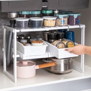 %d9%85%d9%86%d8%b6%d9%85-%d8%aa%d8%ad%d8%aa-%d8%ad%d9%88%d8%b6-%d8%a7%d9%84%d8%ba%d8%b3%d9%8a%d9%84