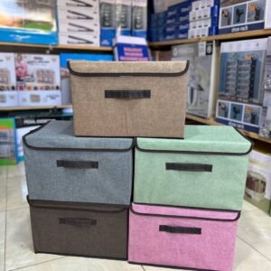 %d8%b5%d9%86%d8%a7%d8%af%d9%8a%d9%82-%d8%aa%d8%ae%d8%b2%d9%8a%d9%86-%d8%a3%d9%86%d9%8a%d9%82%d8%a9-%d9%88%d8%b9%d9%85%d9%84%d9%8a%d8%a9