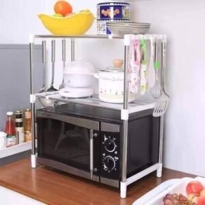 %d8%b1%d9%81-%d8%aa%d9%86%d8%b8%d9%8a%d9%85-%d8%a7%d9%84%d9%85%d8%b7%d8%a8%d8%ae-%d9%88%d8%a7%d9%84%d9%85%d9%8a%d9%83%d8%b1%d9%88%d9%88%d9%8a%d9%81-%d9%85%d8%aa%d8%b9%d8%af%d8%af-%d8%a7%d9%84%d8%a7