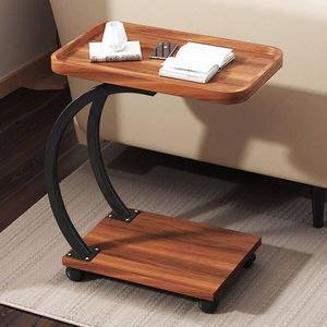 %d8%b7%d8%a7%d9%88%d9%84%d8%a9-%d8%ac%d8%a7%d9%86%d8%a8%d9%8a%d8%a9-%d8%b0%d9%83%d9%8a%d8%a9-%d9%88%d9%85%d8%aa%d8%ad%d8%b1%d9%83%d8%a9-%d8%a8%d8%aa%d8%b5%d9%85%d9%8a%d9%85-c-shape