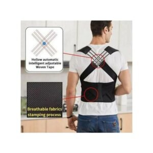 %d8%ad%d8%b2%d8%a7%d9%85-%d8%aa%d8%b5%d8%ad%d9%8a%d8%ad-%d8%a7%d9%84%d9%88%d8%b6%d8%b9%d9%8a%d8%a9