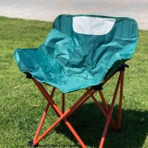 %d9%83%d8%b1%d8%b3%d9%8a-%d8%b1%d8%ad%d9%84%d8%a7%d8%aa-%d9%82%d8%a7%d8%a8%d9%84-%d9%84%d9%84%d8%b7%d9%8a