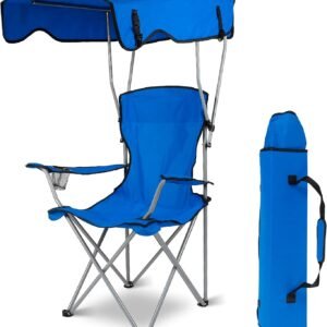 %d9%83%d8%b1%d8%b3%d9%8a-%d8%b1%d8%ad%d9%84%d8%a7%d8%aa-%d9%85%d9%84%d9%83%d9%8a-%d9%85%d8%b9-%d9%85%d8%b8%d9%84%d8%a9-%d9%88%d8%a7%d9%82%d9%8a%d8%a9