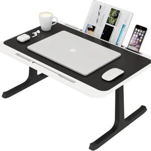 %d8%b7%d8%a7%d9%88%d9%84%d8%a9-%d8%a7%d9%84%d9%84%d8%a7%d8%a8%d8%aa%d9%88%d8%a8-%d8%a7%d9%84%d8%b0%d9%83%d9%8a%d8%a9-%d9%85%d8%aa%d8%b9%d8%af%d8%af%d8%a9-%d8%a7%d9%84%d8%a7%d8%b3%d8%aa%d8%ae%d8%af