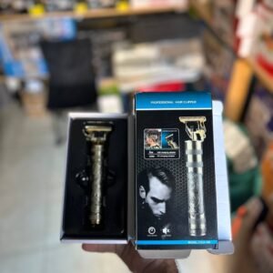 %d9%85%d8%a7%d9%83%d9%8a%d9%86%d8%a9-%d8%a7%d9%84%d8%ad%d9%84%d8%a7%d9%82%d8%a9-%d8%a7%d9%84%d8%a7%d8%ad%d8%aa%d8%b1%d8%a7%d9%81%d9%8a%d8%a9