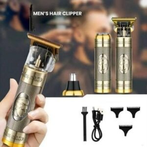 %d9%85%d8%a7%d9%83%d9%8a%d9%86%d8%a9-%d8%ad%d9%84%d8%a7%d9%82%d8%a9-%d9%88%d8%aa%d8%b4%d8%b0%d9%8a%d8%a8-%d8%a7%d9%84%d8%b4%d8%b9%d8%b1-%d8%a7%d9%84%d8%a7%d8%ad%d8%aa%d8%b1%d8%a7%d9%81%d9%8a%d8%a9